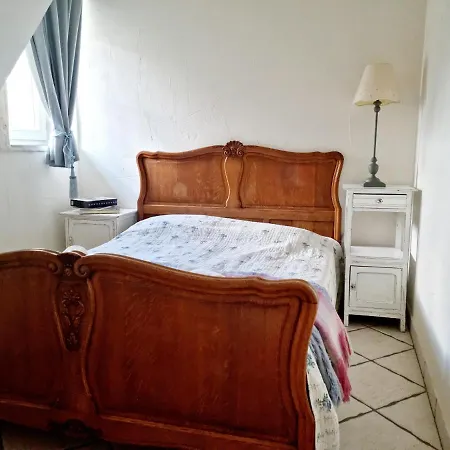 Villa Toscana Boutique Murzasichle Zewnętrze zdjęcie