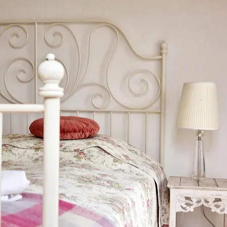 Villa Toscana Boutique Murzasichle Zewnętrze zdjęcie