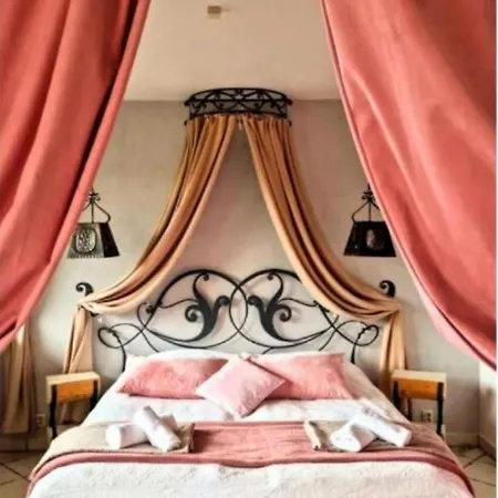 Villa Toscana Boutique Murzasichle Zewnętrze zdjęcie