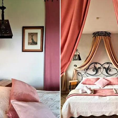 Villa Toscana Boutique Murzasichle Zewnętrze zdjęcie