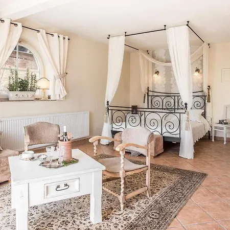 Villa Toscana Boutique Murzasichle Zewnętrze zdjęcie