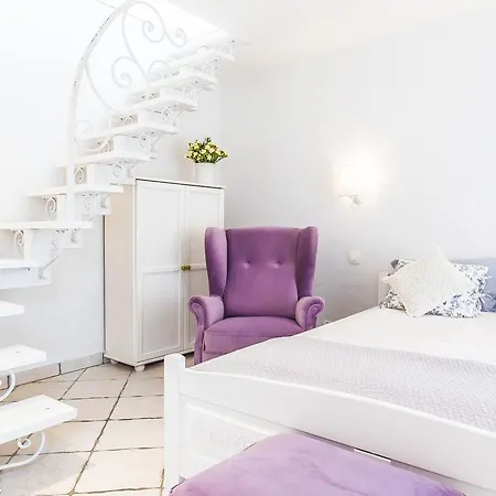 Villa Toscana Boutique Murzasichle Zewnętrze zdjęcie