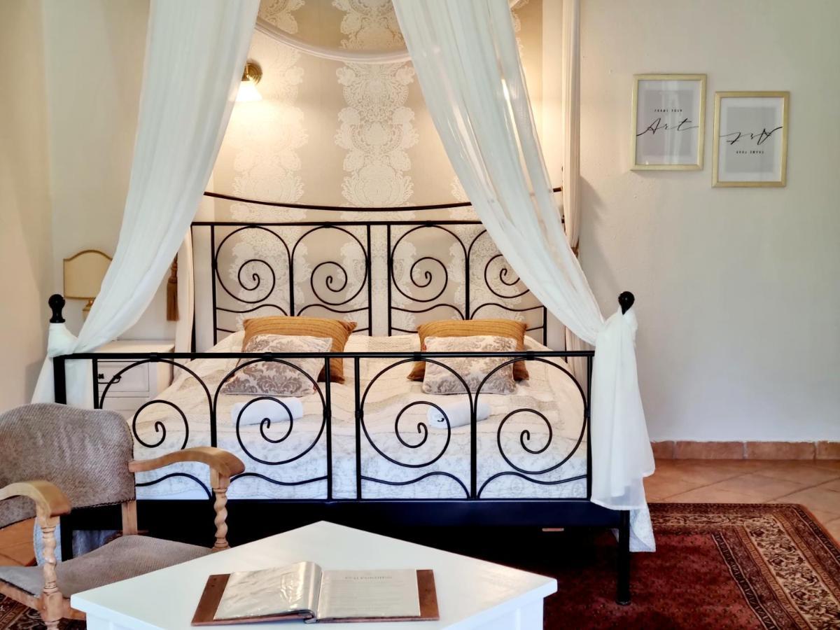 Toscana Boutique Мужасихле