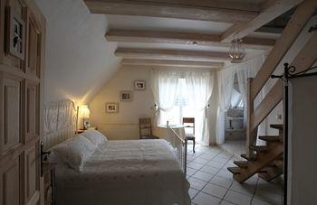 Toscana Boutique 3* Мужасихле