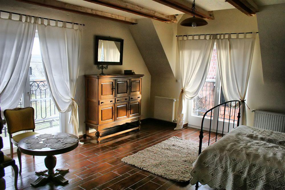 Toscana Boutique 3* Мужасихле