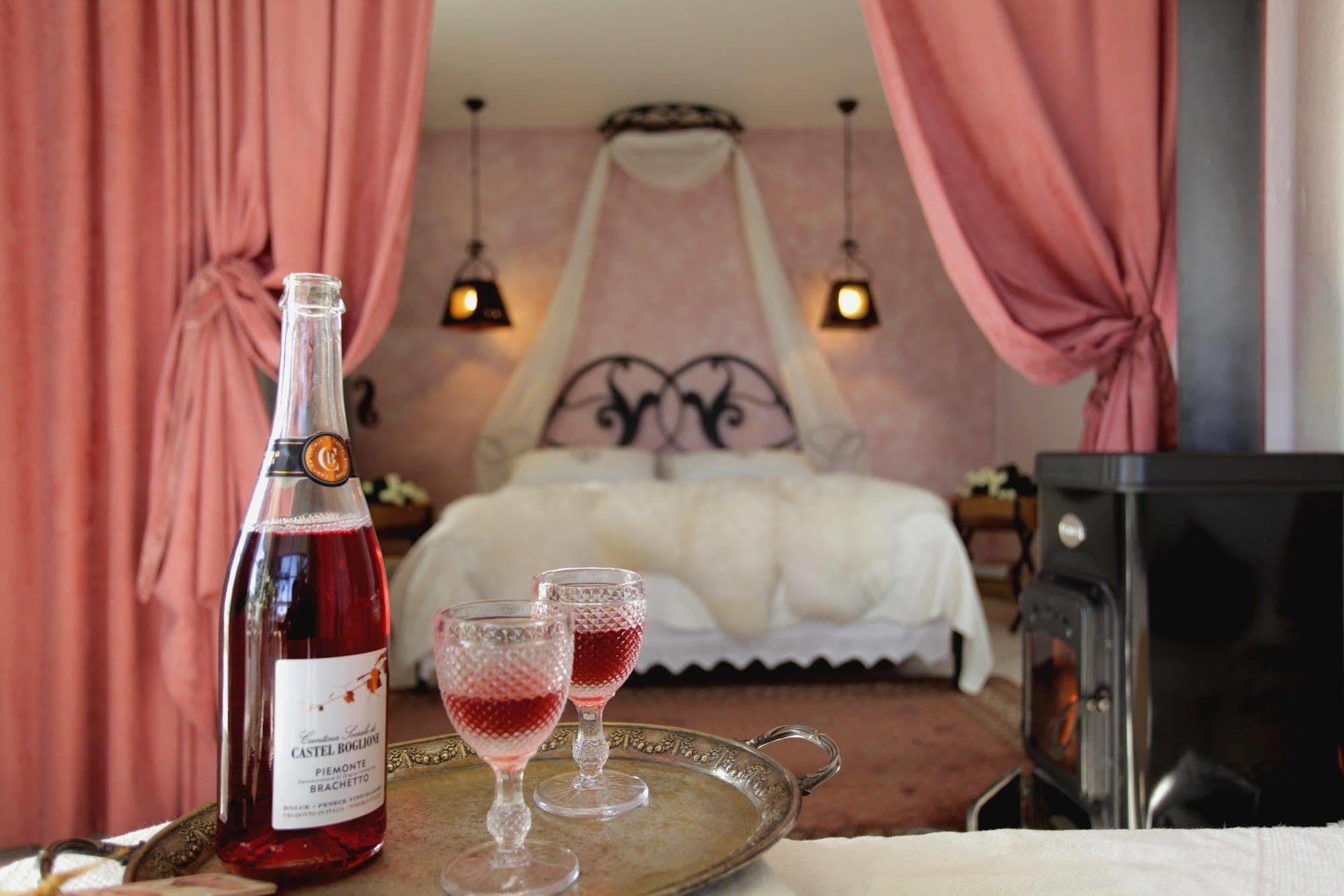 Toscana Boutique Мужасихле